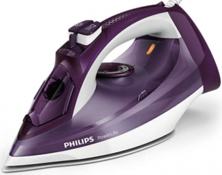 Philips PowerLife GC2995/30 Ütü kullananlar yorumlar